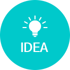 IDEA