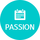 passion