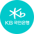 KB 국민은행